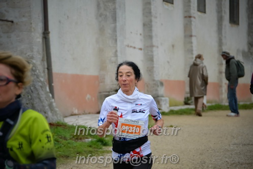 Les Foulees du Dragon 2025/FDRAGON_2025_09134.JPG